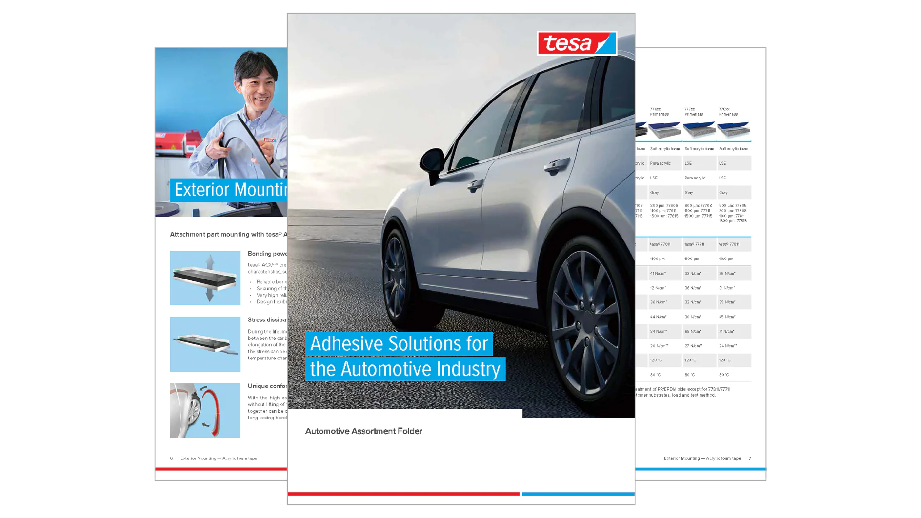 tesa-automotive-assortment-folder-preview tesa-automotive-assortment-folder-preview