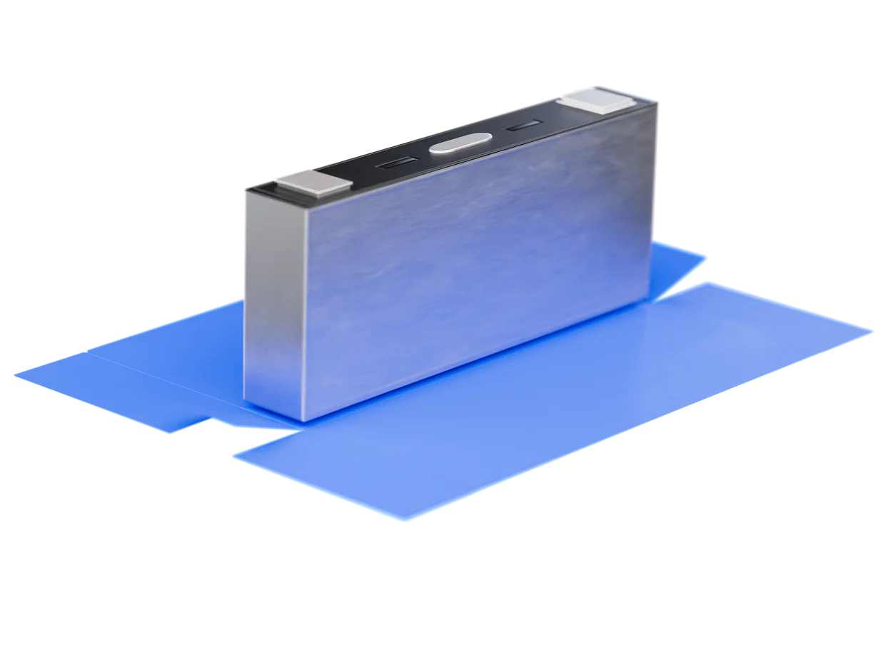 Render_Cell_battery_v4_TESA_3D_e-car_battery_v2