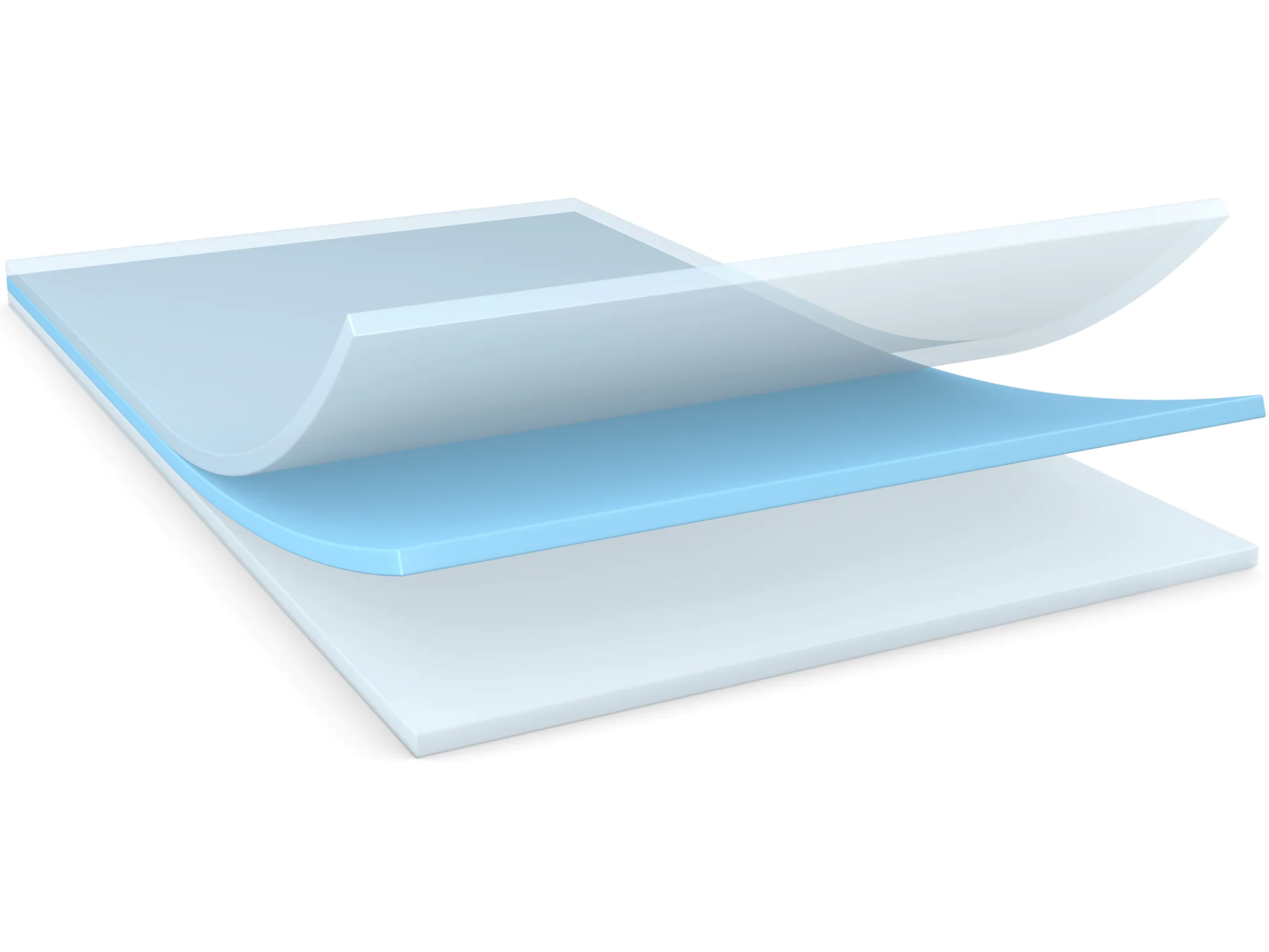 tesa_UV_Epoxy_v2 tesa_UV_Epoxy_v2
