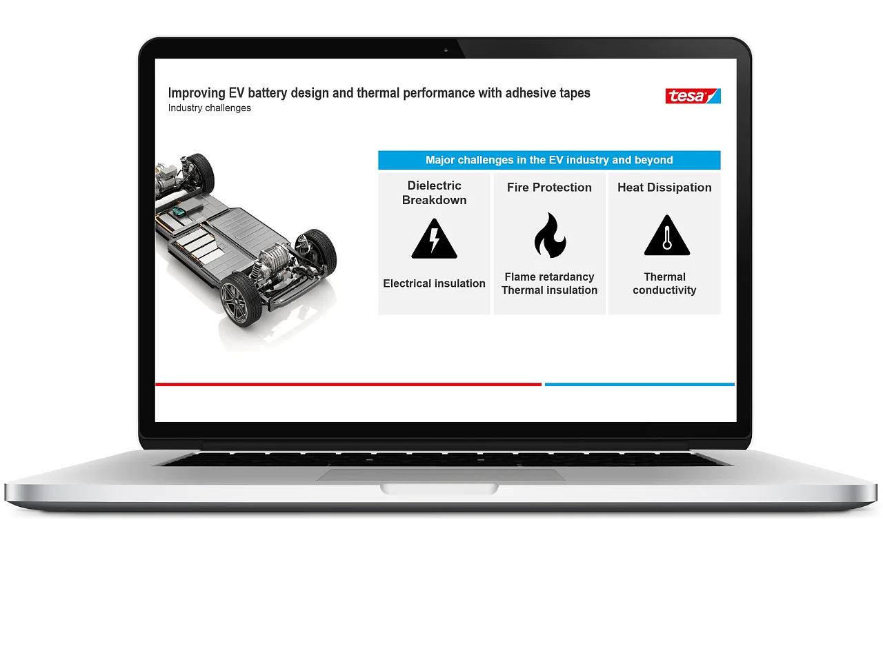 webinar_teaser_v6 webinar_teaser_v6