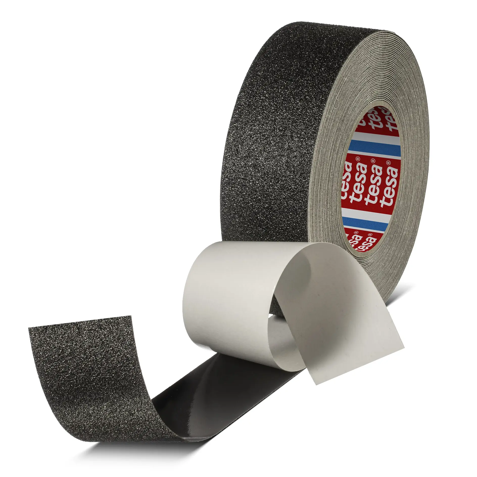 tesa-60973-anti-slip-tape-industry-609730000100-pr