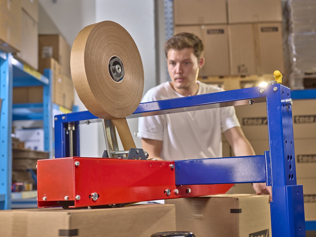 tesa-60013-self-adhesive-reinforced-paper-packaging-tape-06-ap