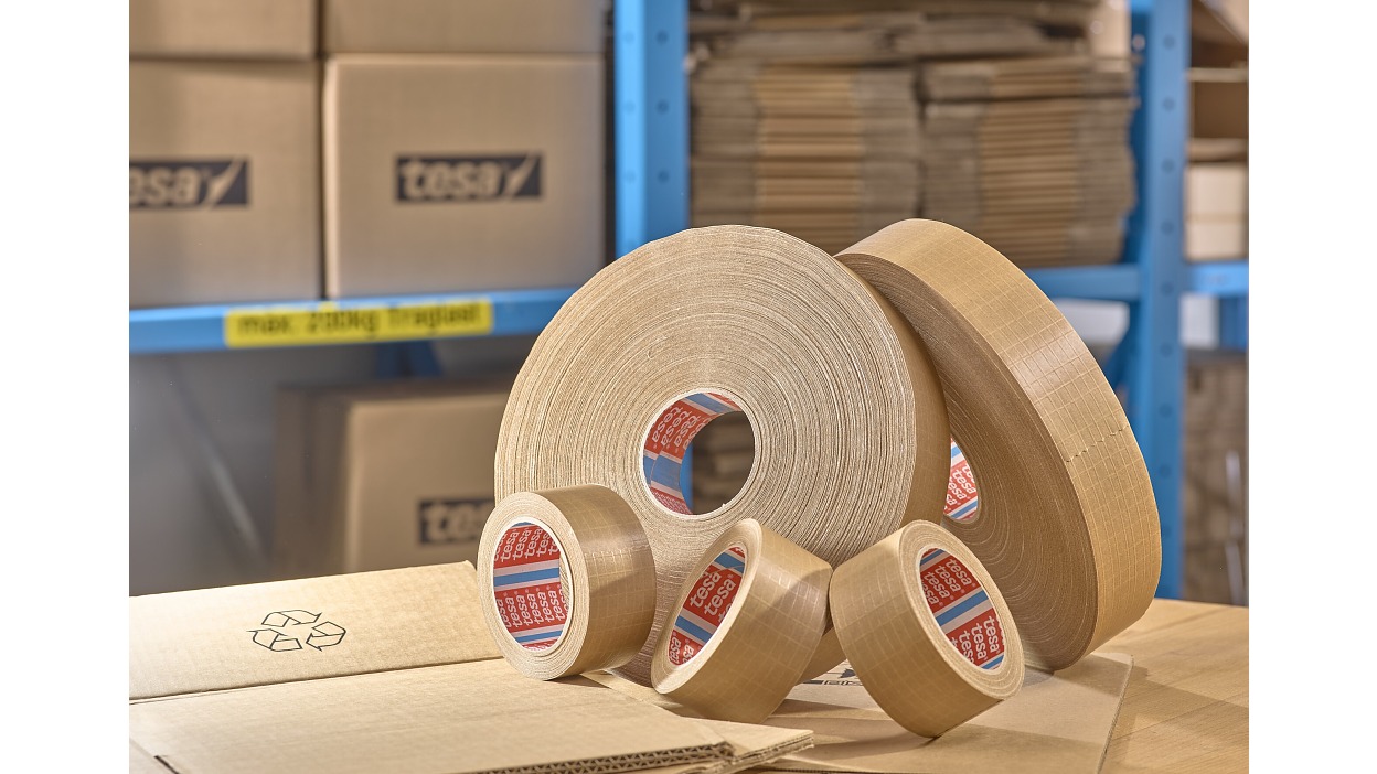 tesa-60013-self-adhesive-reinforced-paper-packaging-tape-04-ap