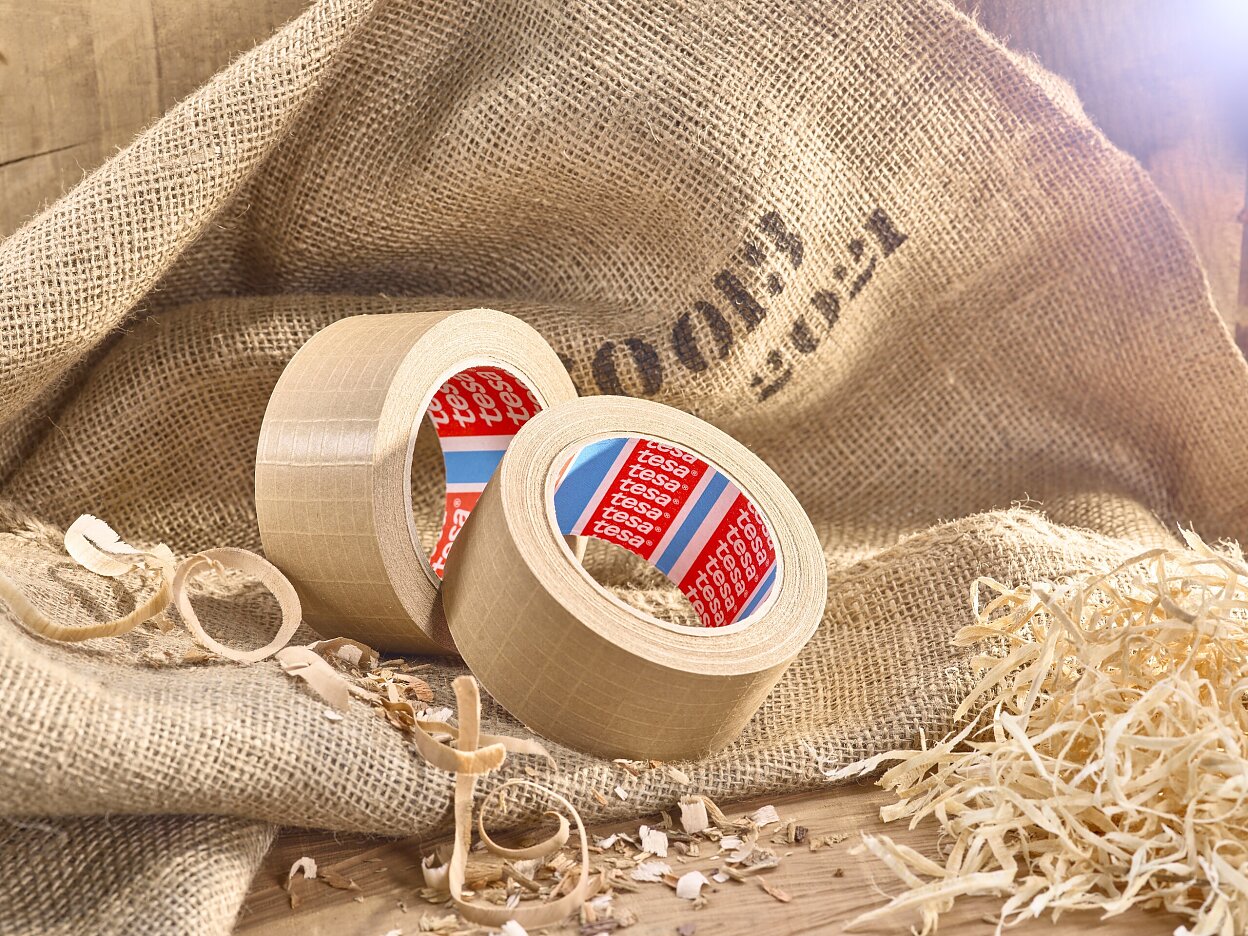 tesa-60013-self-adhesive-reinforced-paper-packaging-tape-12-ap