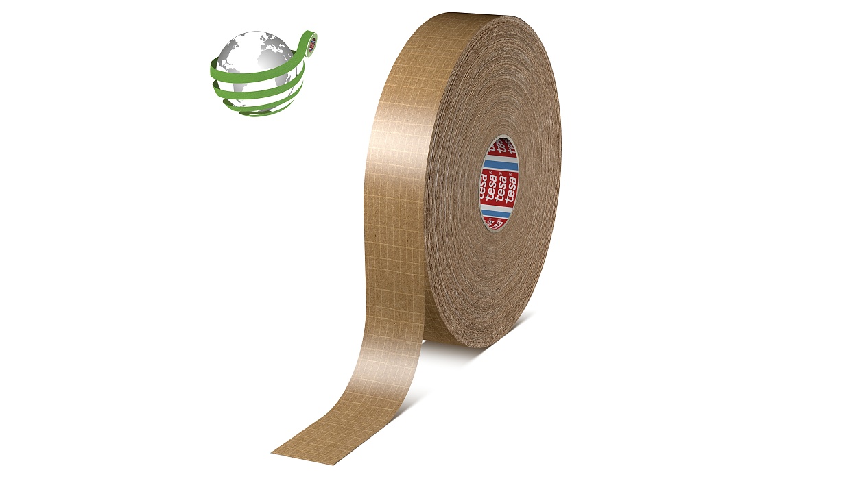 tesa-60013-self-adhesive-reinforced-paper-packaging-tape-chamois-600130000200-pr_top