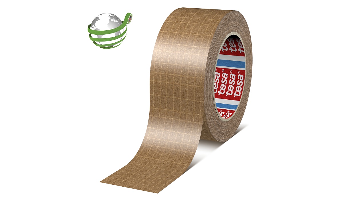 tesa-60013-self-adhesive-reinforced-paper-packaging-tape-chamois-600130000000-pr_top