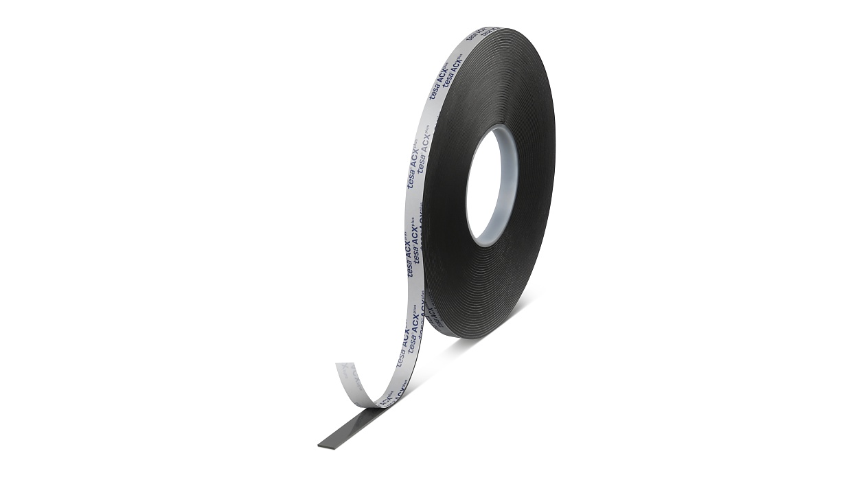 tesa-acxplus-7076-1500-double-sided-acrylic-foam-tape-black-070760000922-pr