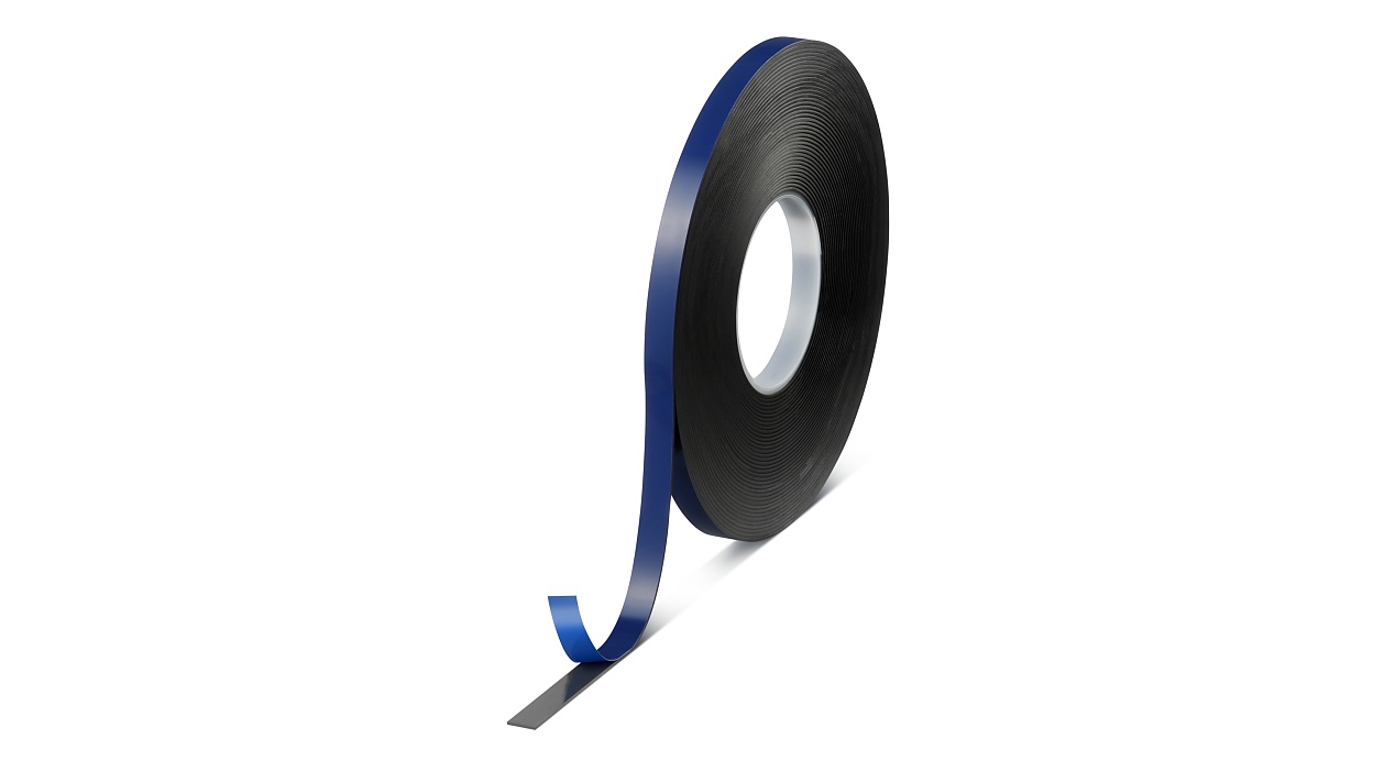 tesa-acxplus-7076-1500-double-sided-acrylic-foam-tape-black-070760000924-pr
