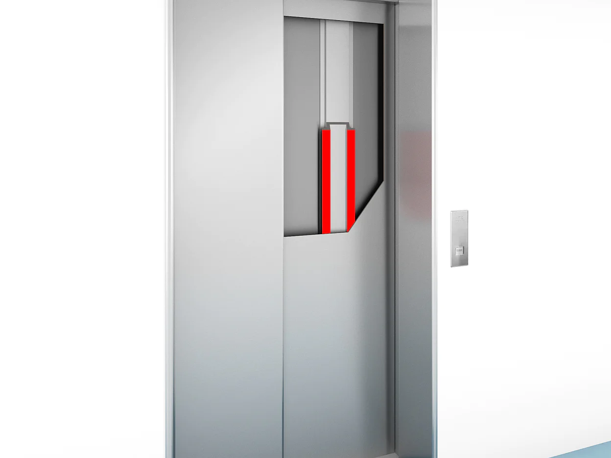 SIM_Elevator_Reinforcement-Bars-001_300dpi