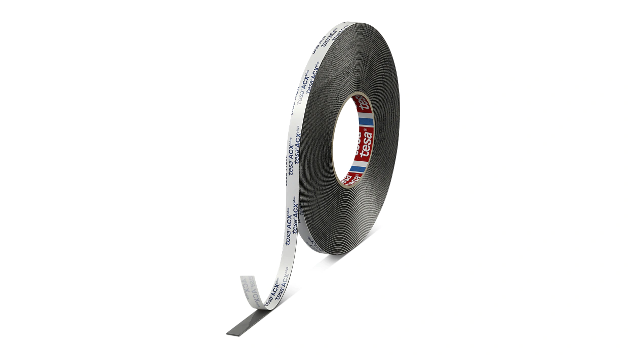 tesa-acxplus-7066-1500-double-sided-acrylic-foam-tape-black-070660000922-pr