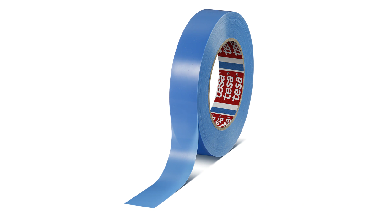 64294-25-blue