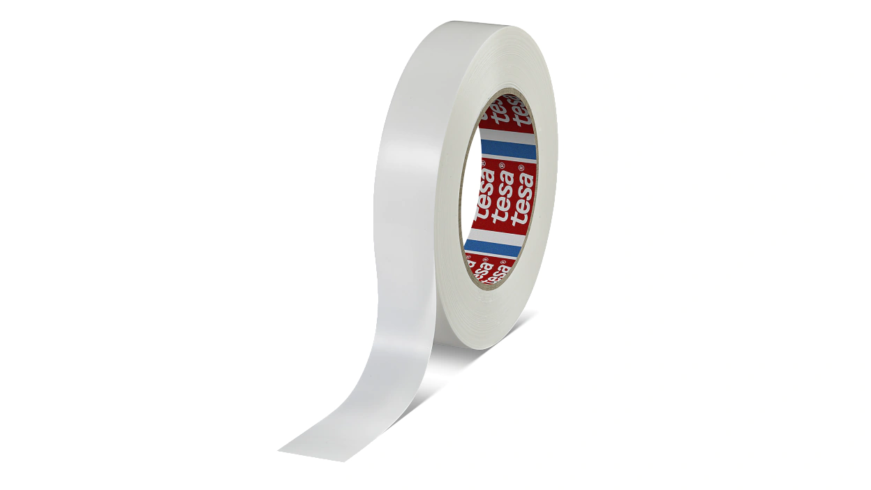 64294-25-white