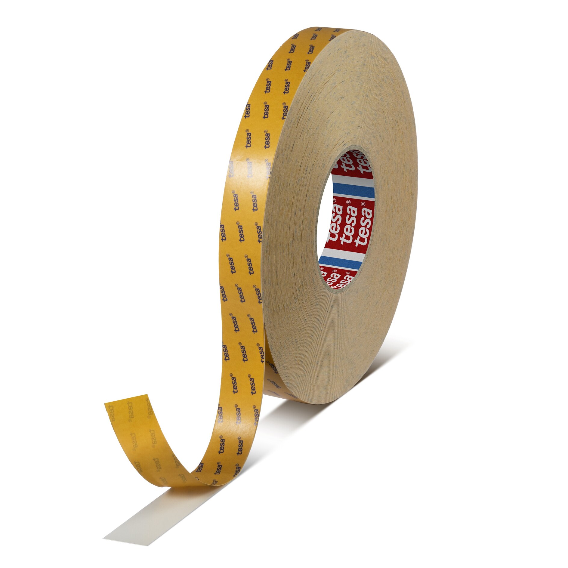 tesa® 64958 - tesa