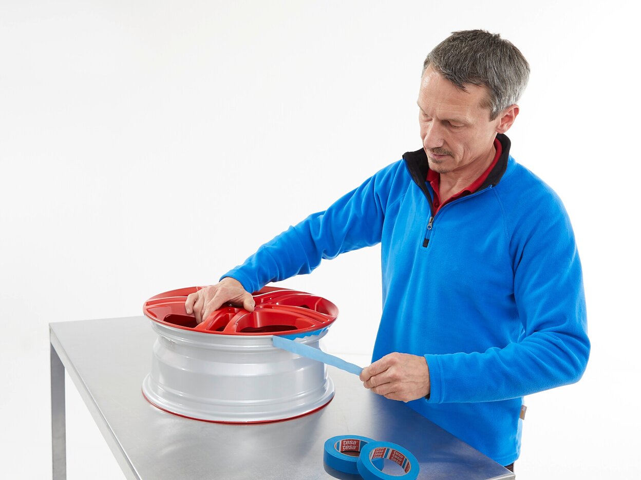 tesa 4308 premium masking tape 002