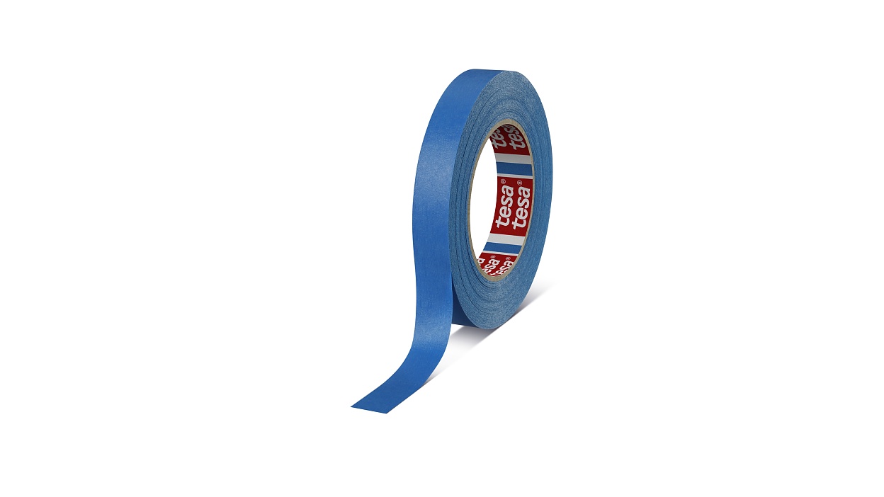 tesa-4308-masking-tape-for-high-demanding-applications-blue-043080005200-pr
