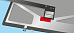 tesa-electronics-ect-grounding-001a-illustration