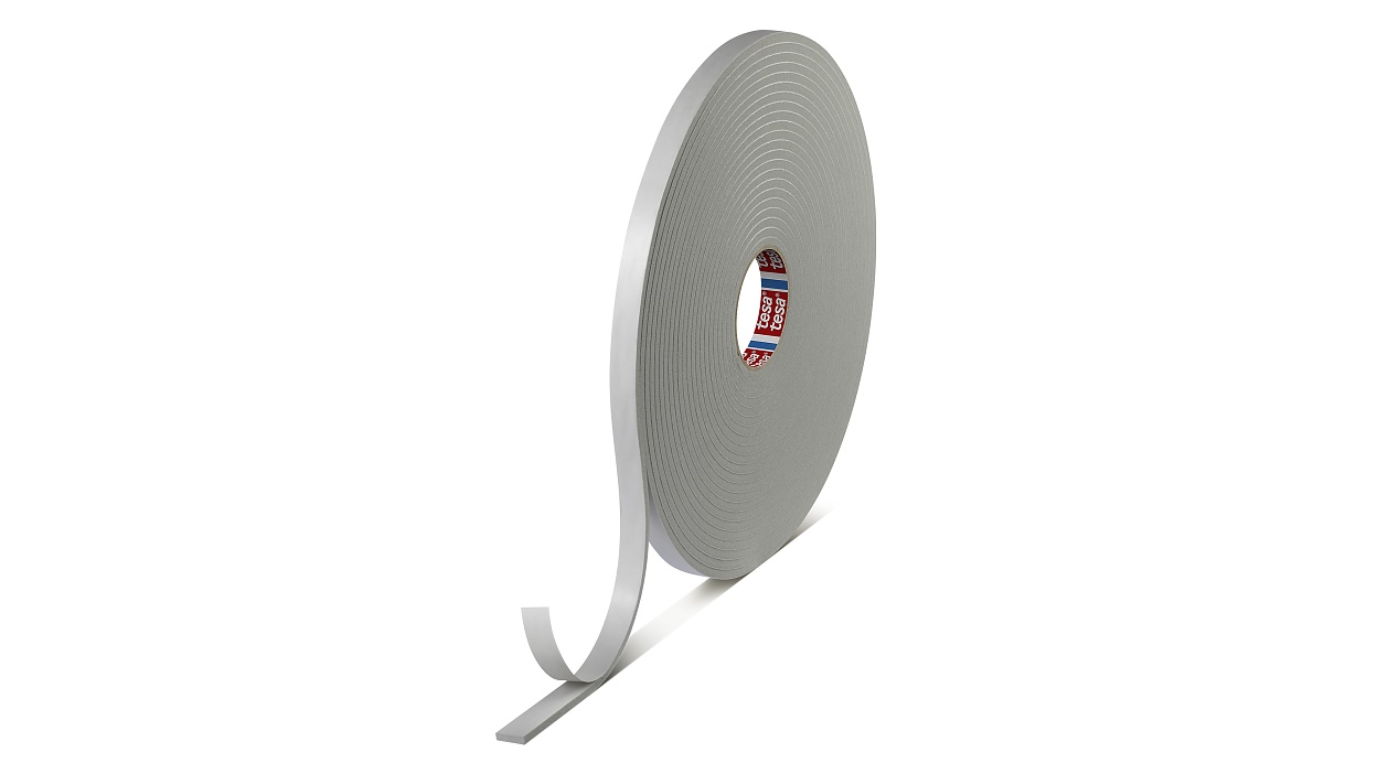 tesa-60106-super-soft-pvc-closed-cell-single-sided-foam-tape-601060001100-pr