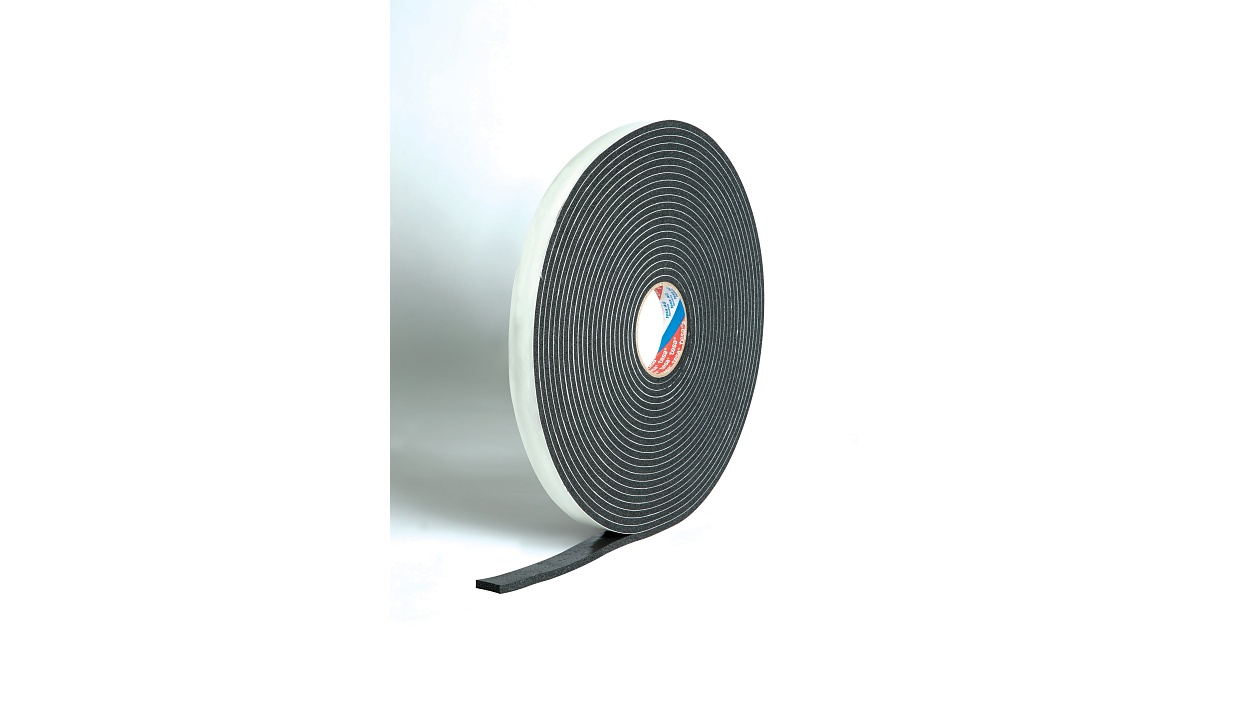 tesa_60103_pr_001