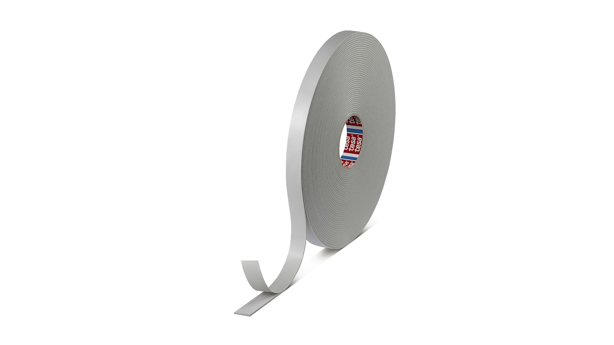 tesa-60103-super-soft-pvc-closed-cell-single-sided-foam-tape-601030000600-pr