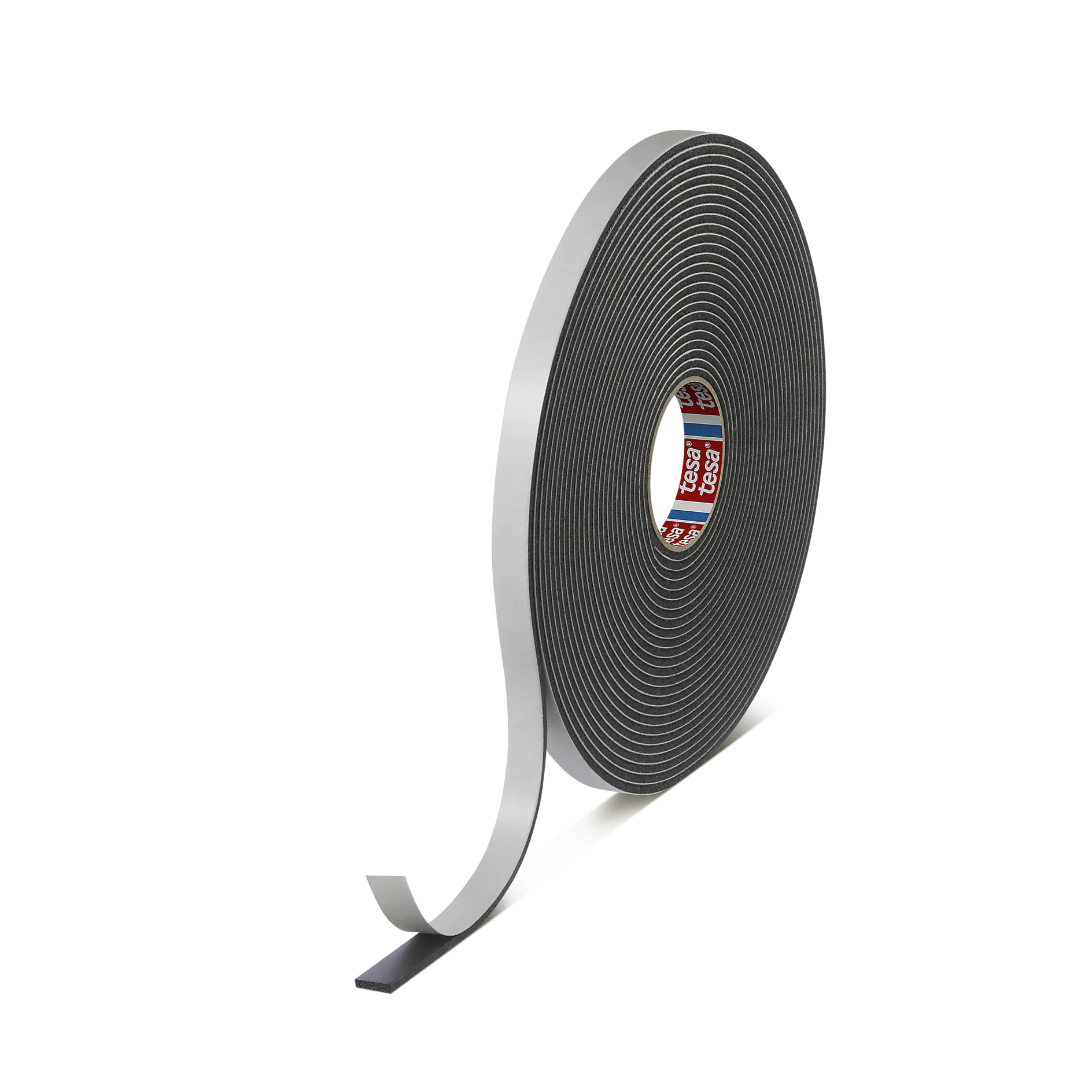 tesa-60105-super-soft-pvc-closed-cell-single-sided-foam-tape-601050000400-pr