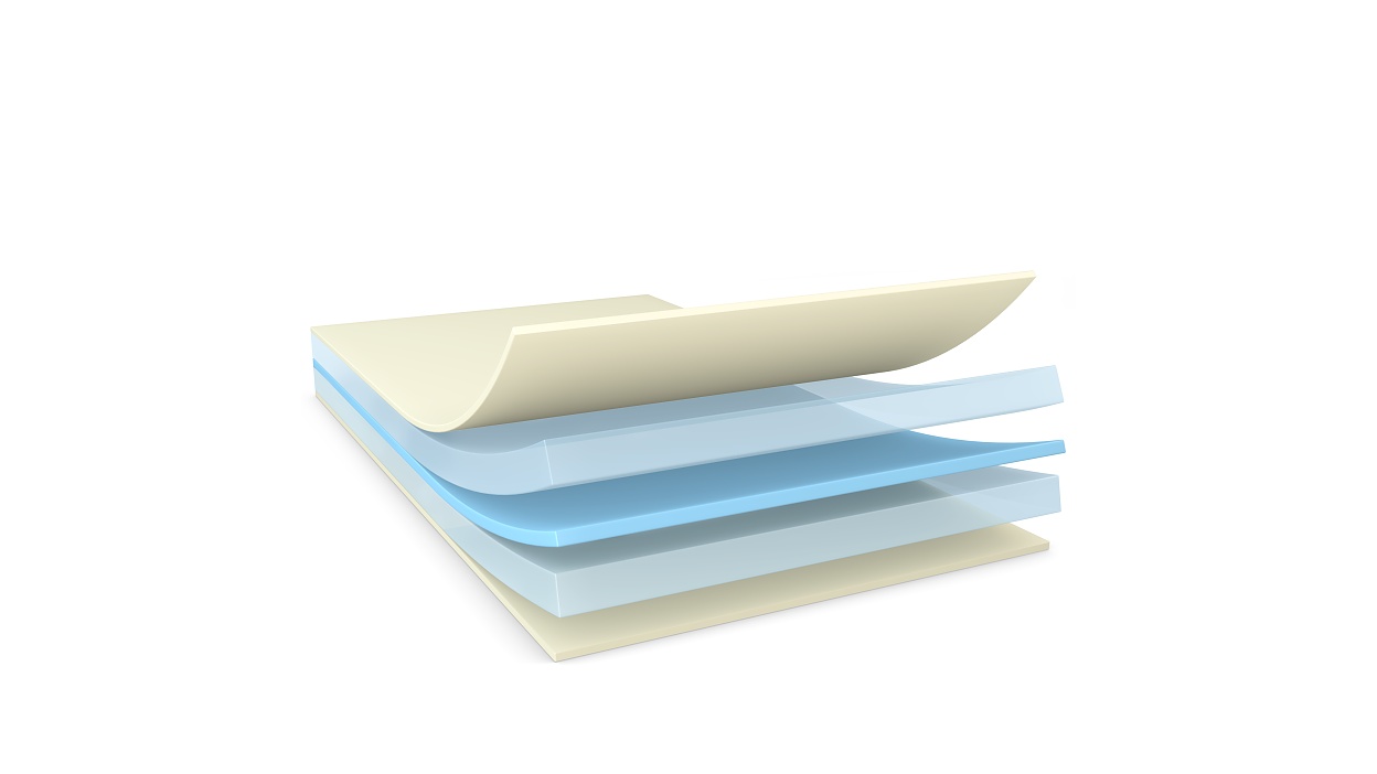 Product-Illustration_Double-Sided_685xx_Double-Liner_300dpi.png