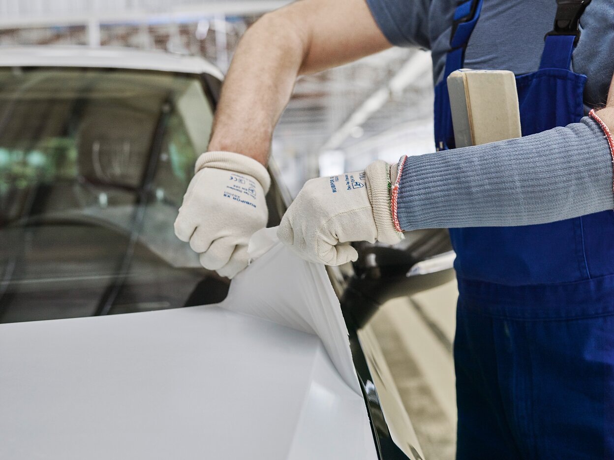 Automotive_Surface-Protection-009_300dpi.png