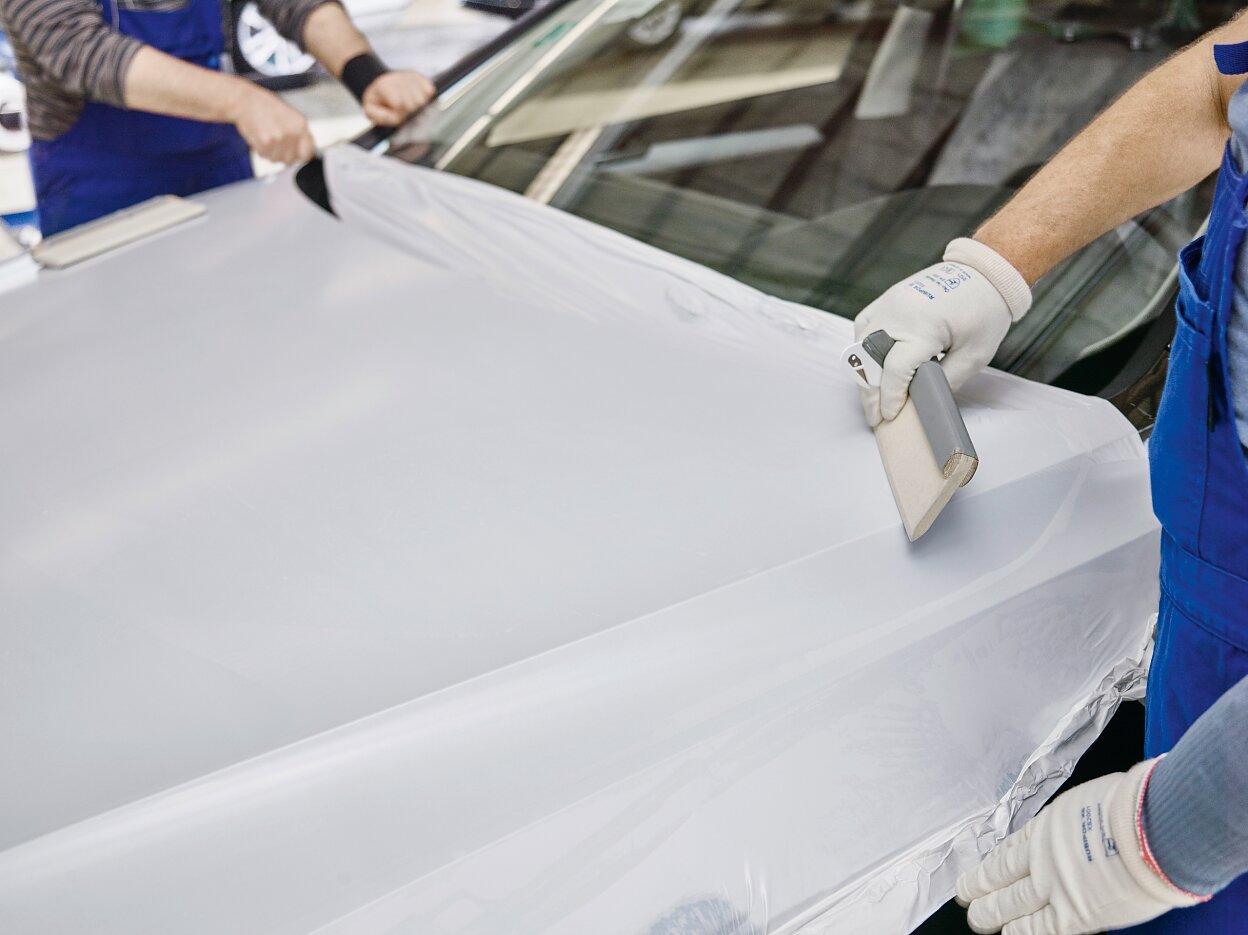 Automotive_Surface-Protection-010_300dpi.png