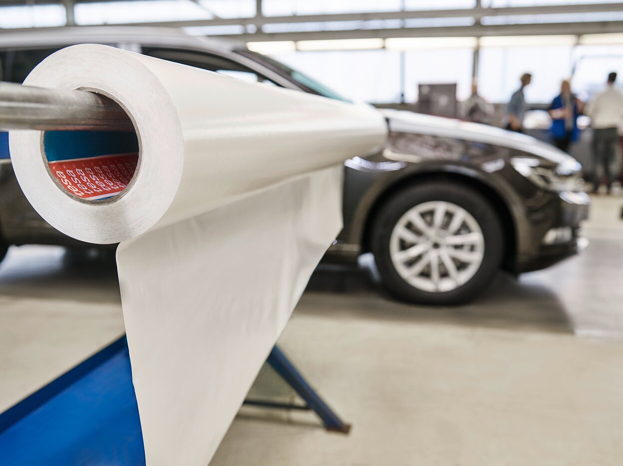 Automotive_Surface-Protection-006_300dpi.png