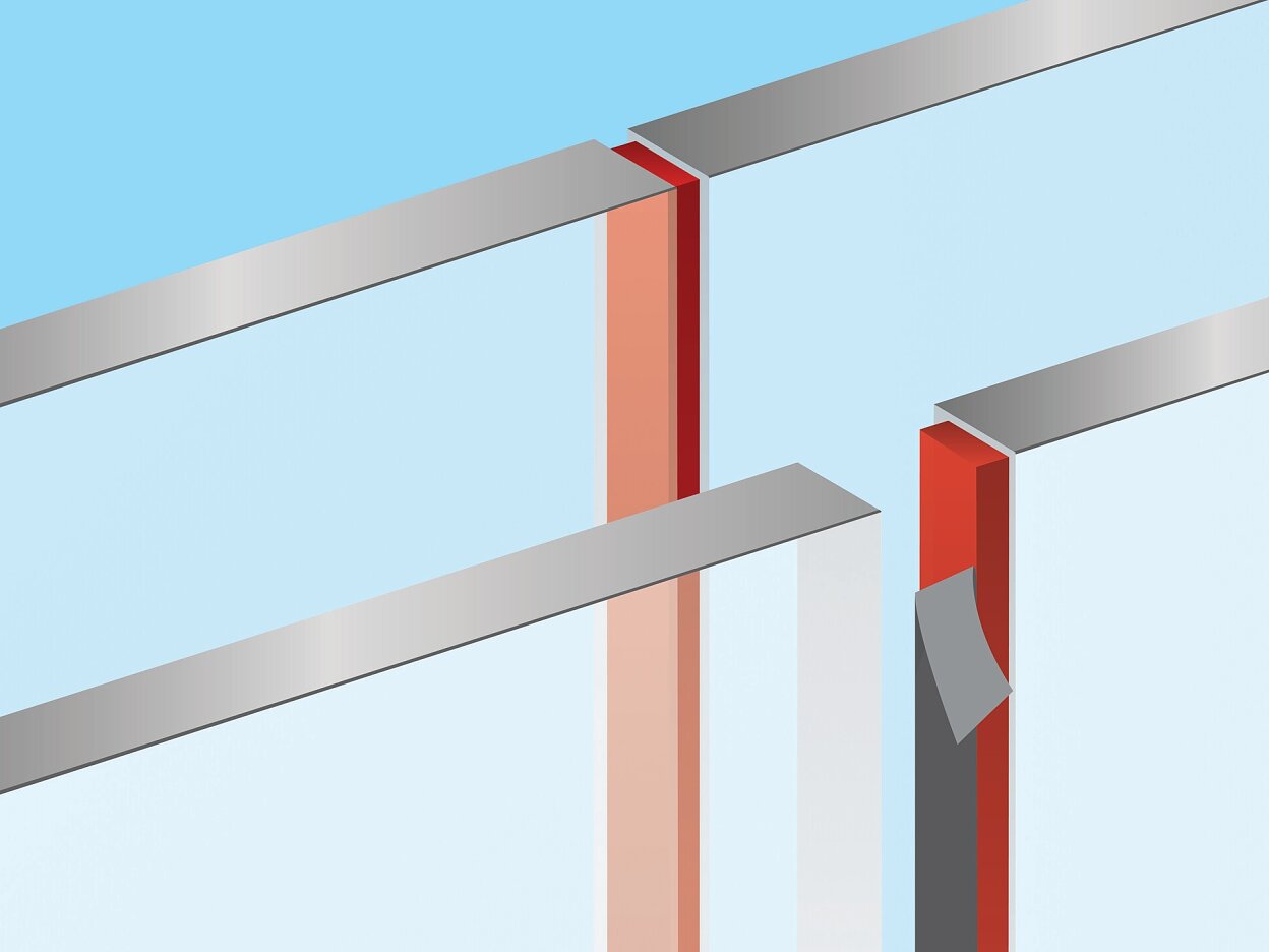 Partition wall_Edge-to-edge bonding_001_300dpi