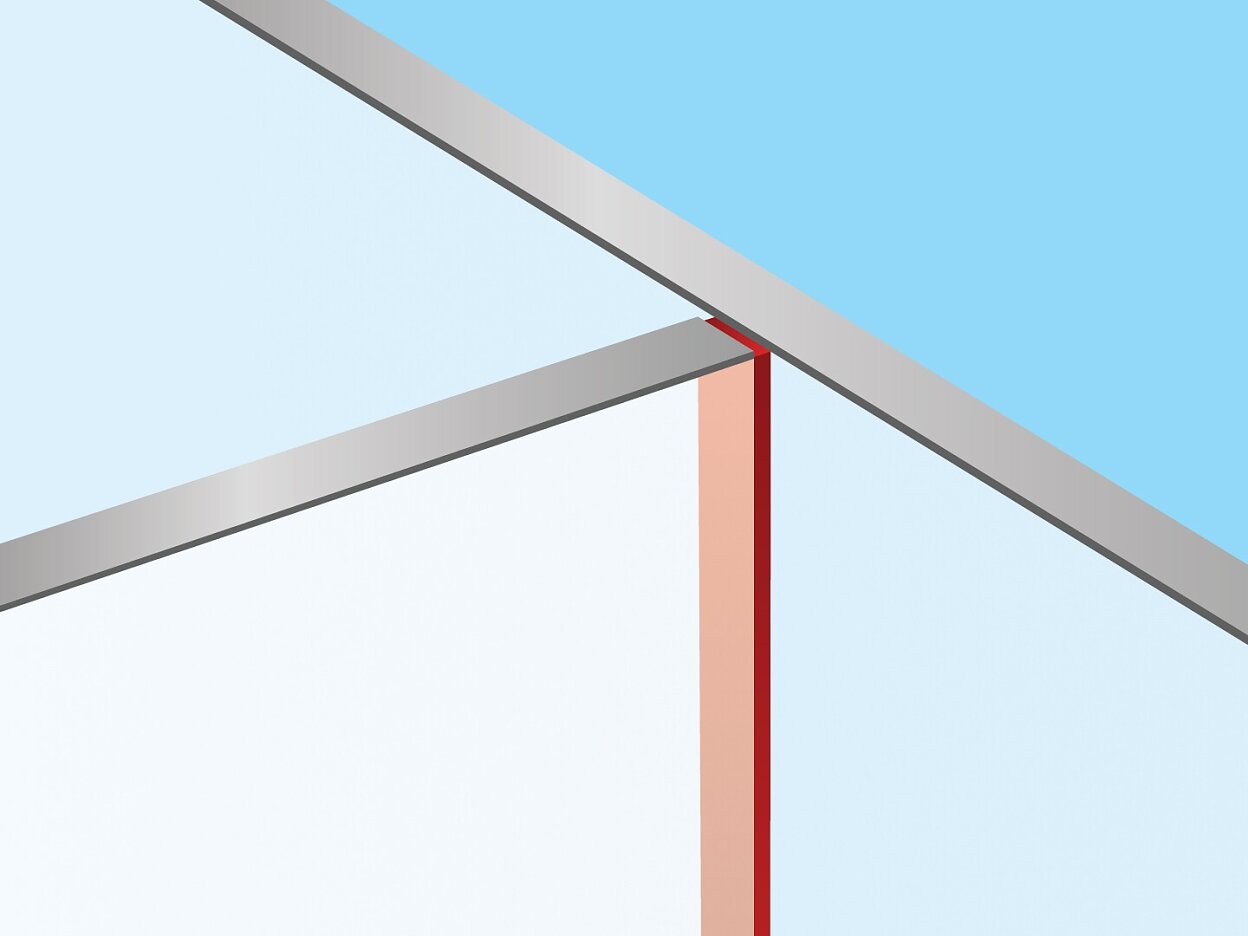 Partition wall_T-block-attachment_001_72dpi