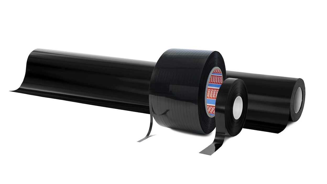tesa-58330-58331-Automotive-electrical insulation-006