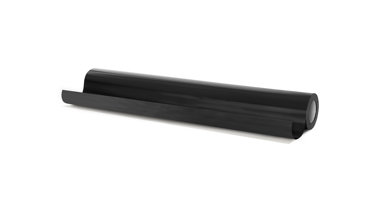 tesa-58330-58331-automotive-electrical insulation-003