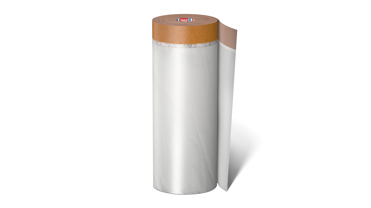 tesa_4309_Roll_Masker_Light_pr_001
