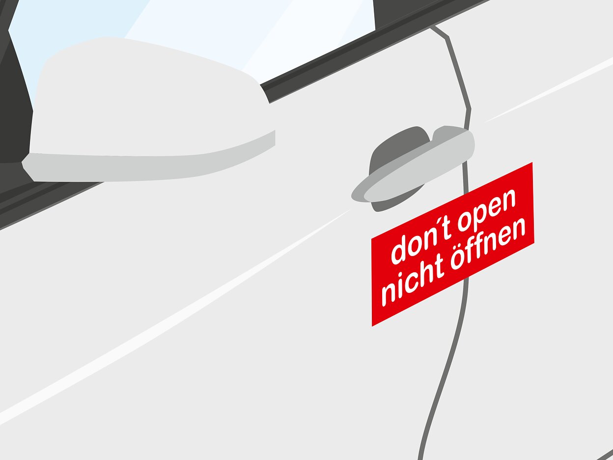 Automotive_Surface-Protection-020_300dpi.png