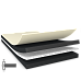 Product-Illustration_Double-Sided_Black-Non-Woven_Icon_300dpi.png