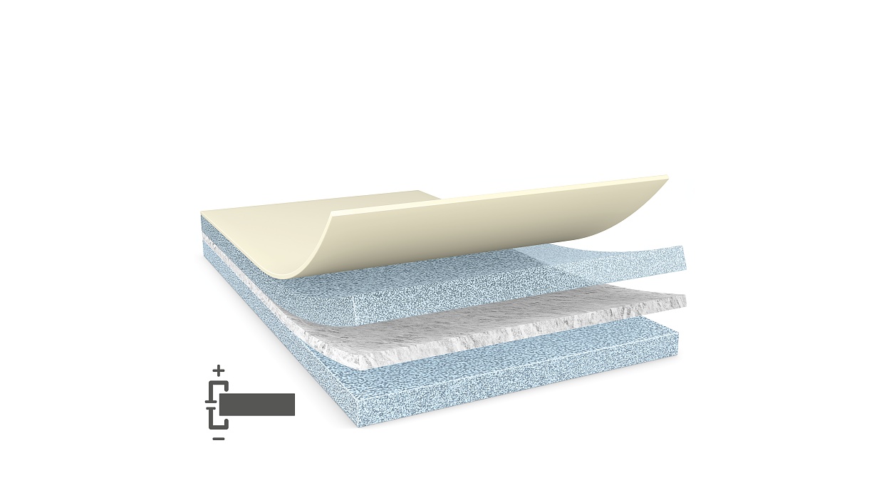 [en-en] tesa_ECT_non-woven-gray_dr_003