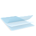 Product-Illustration_Accoustic-Membrane_300dpi.png