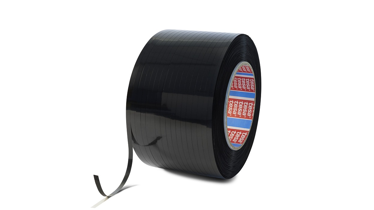 tesa-58330-58331-Automotive-Electrical Insulation-005