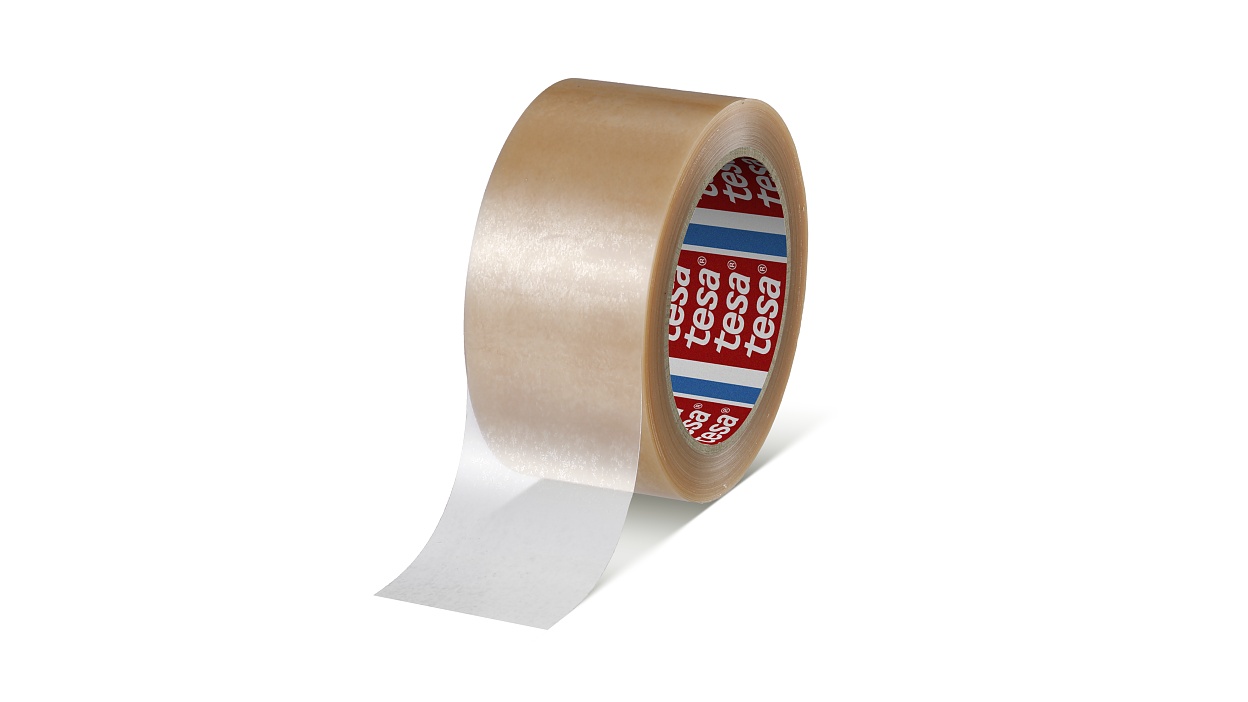 tesa-4104-packaging-adhesive-film-to-seal-boxes-transparent-041040002300-pr