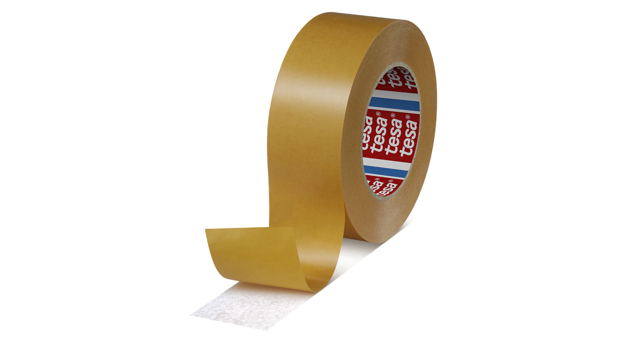 tesa-50658-pv42-double-sided-splicing-tape-white-translucent-506580000142-pr