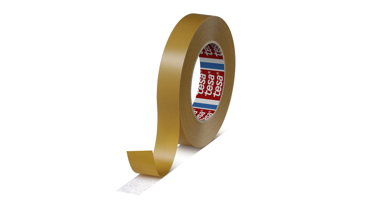 tesa-50658-pv42-double-sided-splicing-tape-white-translucent-506580000742-pr