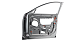 automotive-hole-covering-door-illustration