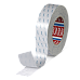 tesa-4943-double-sided-non-woven-tape-white-transluscent-049430000704-pr