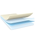 Product-Illustration_Double-Sided_High-Peel_300dpi.png