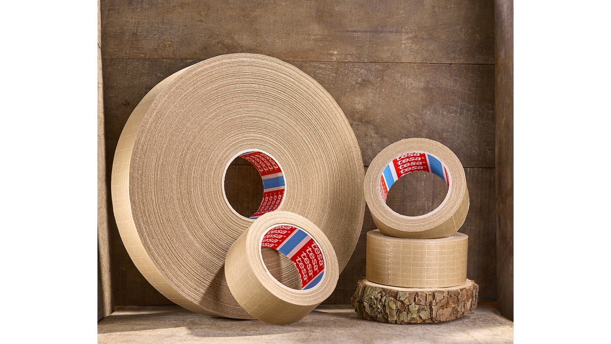 tesa-60013-self-adhesive-reinforced-paper-packaging-tape-14-ap