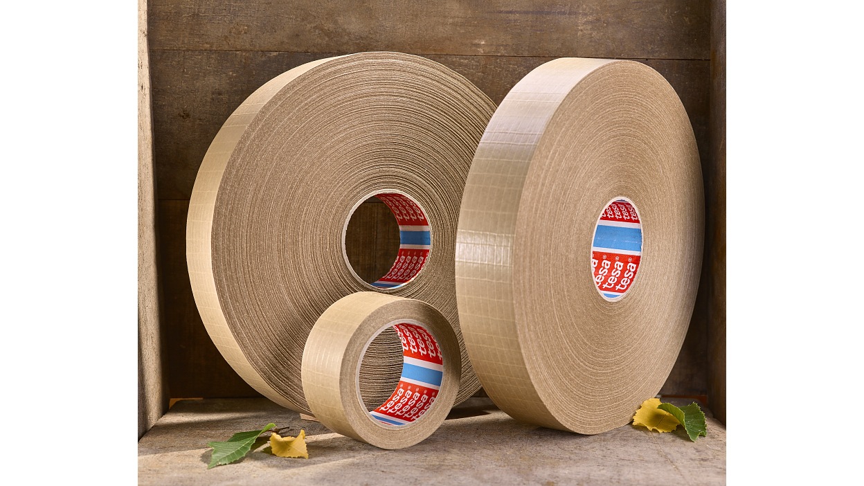 tesa-60013-self-adhesive-reinforced-paper-packaging-tape-13-ap