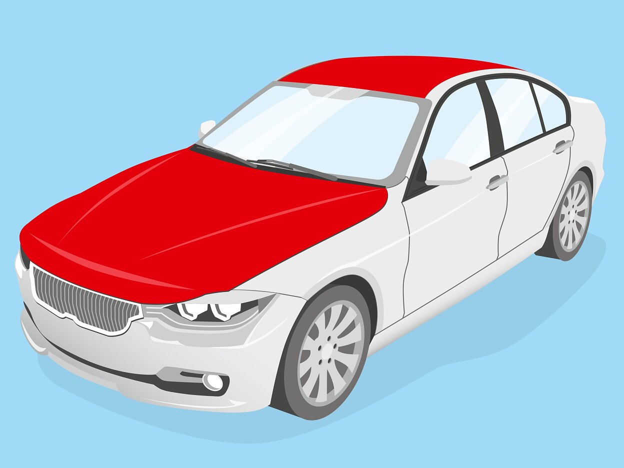 Automotive_Surface-Protection-018_300dpi.png