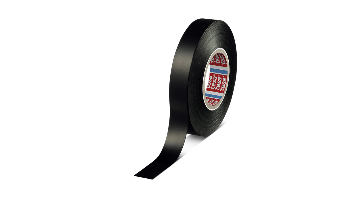 tesa-4173-pv2-soft-pvc-tape-for-basic-bundling-black-041730000202-pr