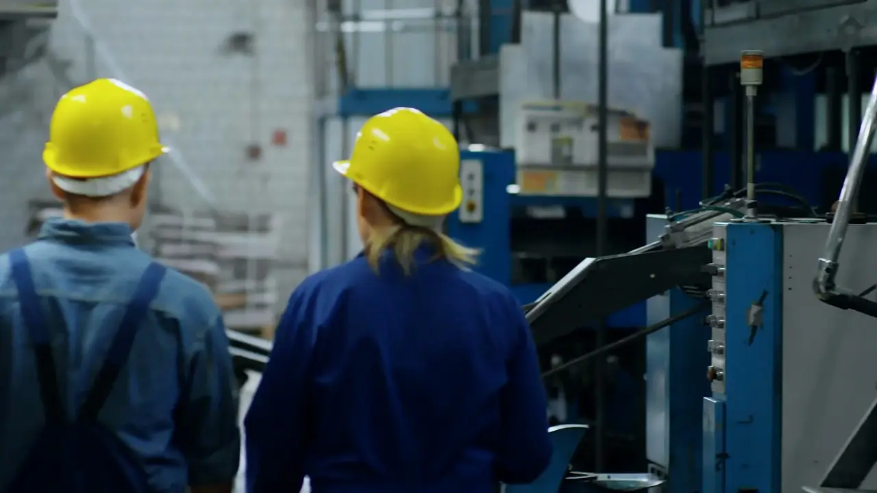 04_video_push circularity