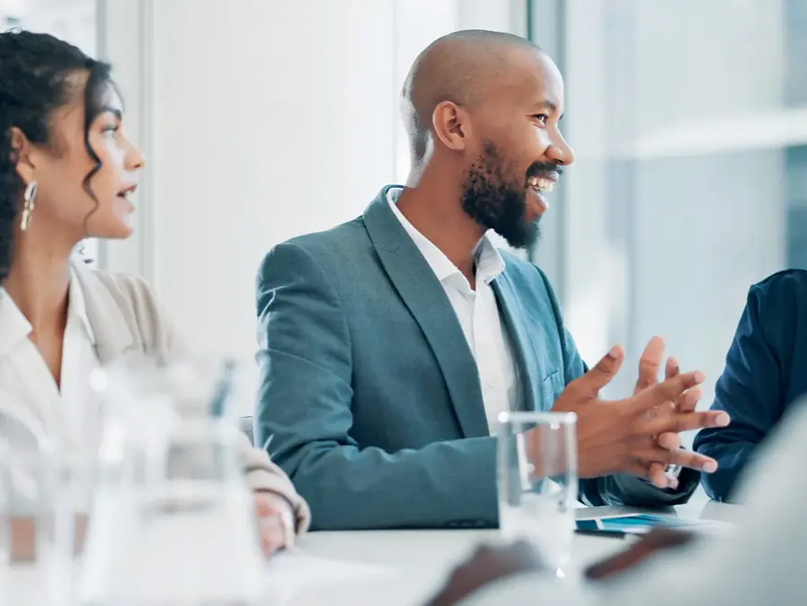 Header_Hero Story Diversity